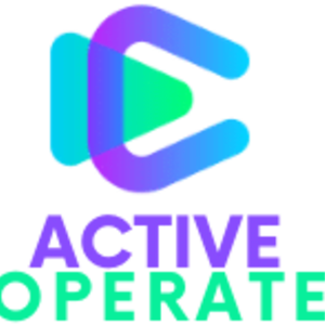 Activeoperate's avatar